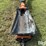batco-1535-image-10
