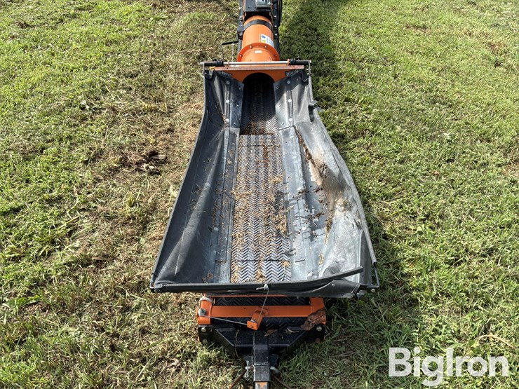 batco-1535-image-10