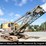 1966-bucyrus-erie-30b-image-49