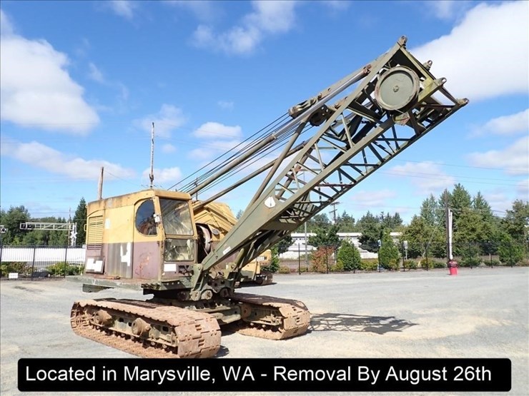 1966-bucyrus-erie-30b-image-49