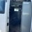 2014-cargo-express-image-17