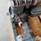 briggs-&-stratton-3-hp-gas-motor-image-9