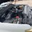 2017-ford-f250-image-8