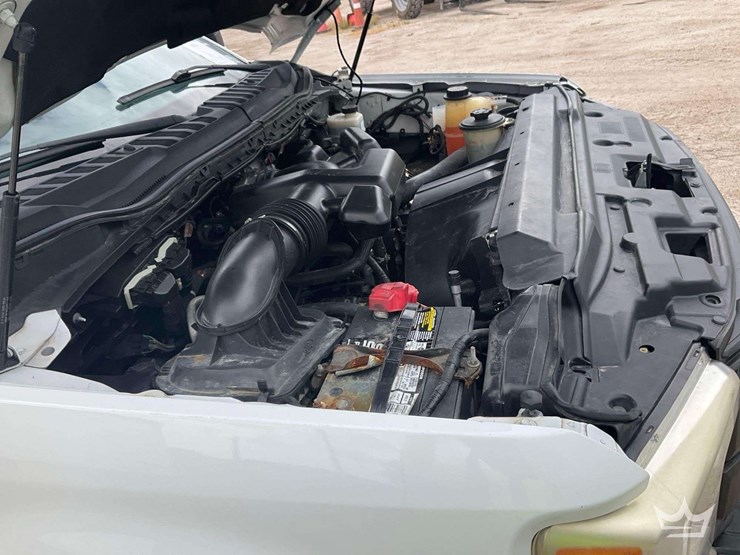 2017-ford-f250-image-8