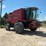 2008-case-ih-5088-image-3