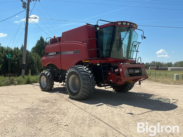 2008-case-ih-5088-image-3