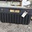 toolbox-image-1