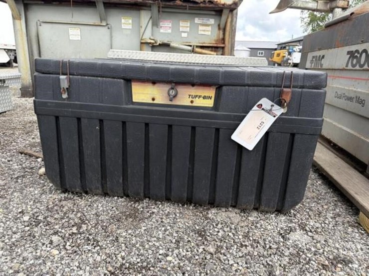 toolbox-image-1