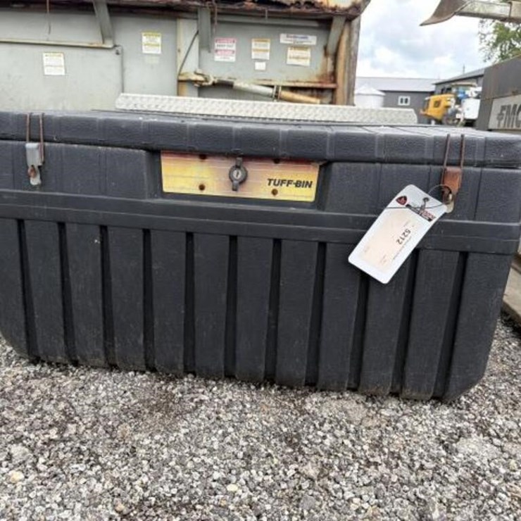 Toolbox