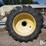 20.8r42-tires-&-rims-image-2