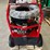 easy-kleen-magnum-4000-hot-water-pressure-washing-system-image-2