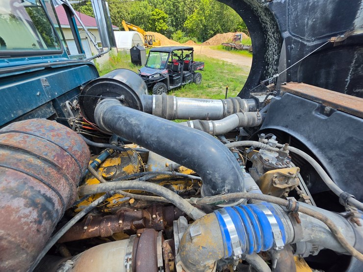 1991-caterpillar-3406-image-95