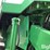 john-deere-9510-image-16