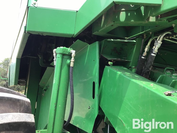 john-deere-9510-image-16