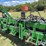 john-deere-7300-image-14