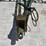 john-deere-960-image-10