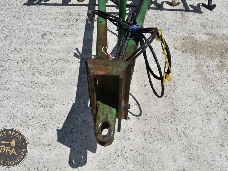 john-deere-960-image-10