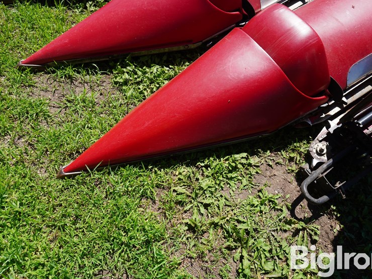 case-ih-3408-image-17