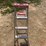 4'-aluminum-folding-step-ladder-image-2
