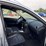 2015-nissan-rogue-image-13