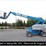 2015-genie-s65-image-4