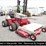 2017-ventrac-4500z-image-6
