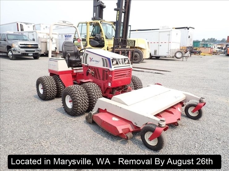 2017-ventrac-4500z-image-6