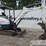 2016-bobcat-e32-image-7