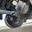 2019-freightliner-m2-106-image-55