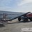 2016-skyjack-sj61t-image-1