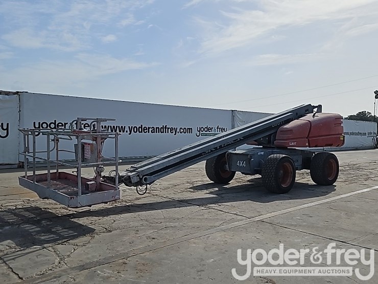 2016-skyjack-sj61t-image-1