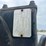 2009-altec-dm47-image-22