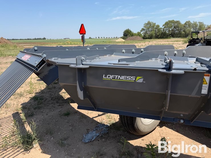 2023-loftness-240-image-20