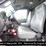 2019-ford-f650-image-16