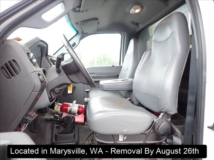 2019-ford-f650-image-16