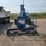 2013-genie-z135/70-image-4