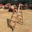 6'-wooden-folding-step-ladder-image-3