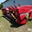 2012-case-ih-2606-image-5