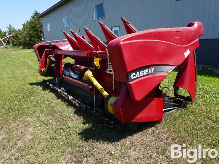 2012-case-ih-2606-image-5