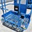 2013-genie-z34/22n-image-29