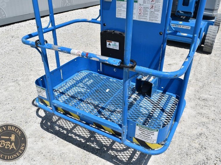 2013-genie-z34/22n-image-29