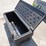 parker-poly-tool-box-image-9