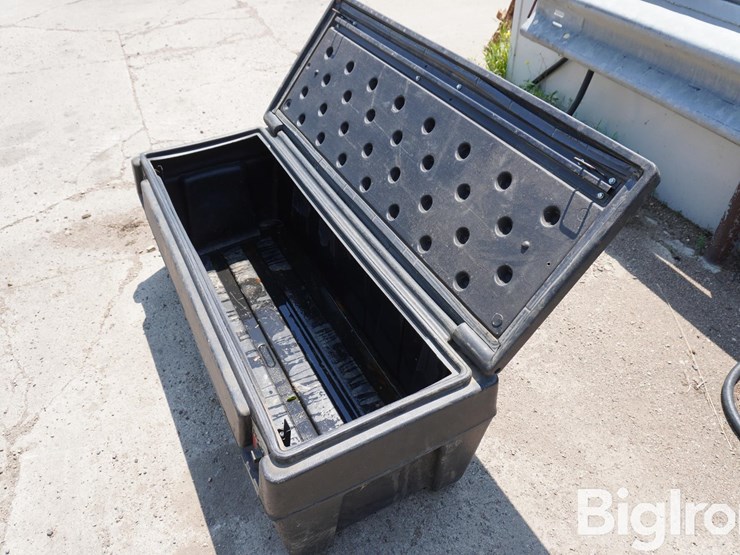 parker-poly-tool-box-image-9