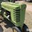 1945-john-deere-b-image-15