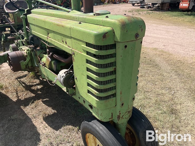 1945-john-deere-b-image-15