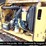 1994-vermeer-d4/6-image-16