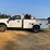2018-ford-f350-xl-image-5