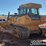 2018-deere-850k-lgp-image-4