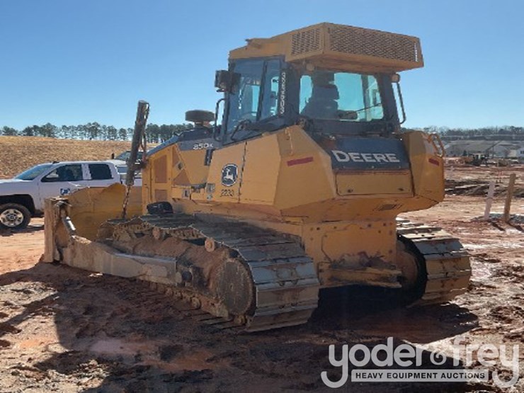 2018-deere-850k-lgp-image-4