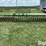 john-deere-400-image-2